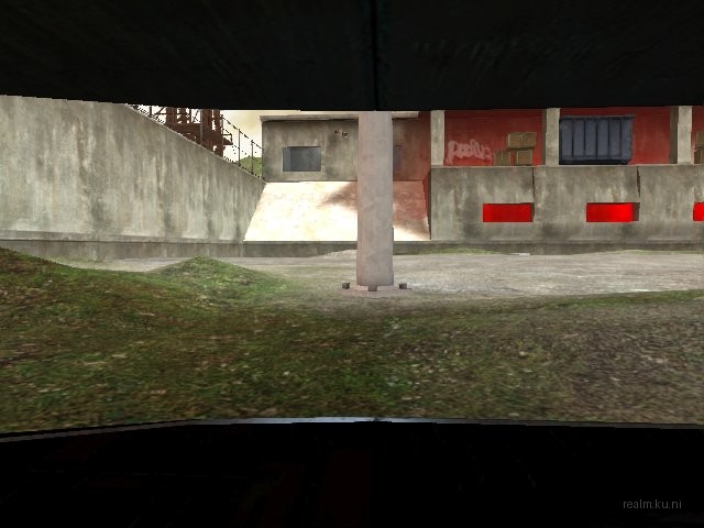 dm_crossfire2_b3 thumb 21