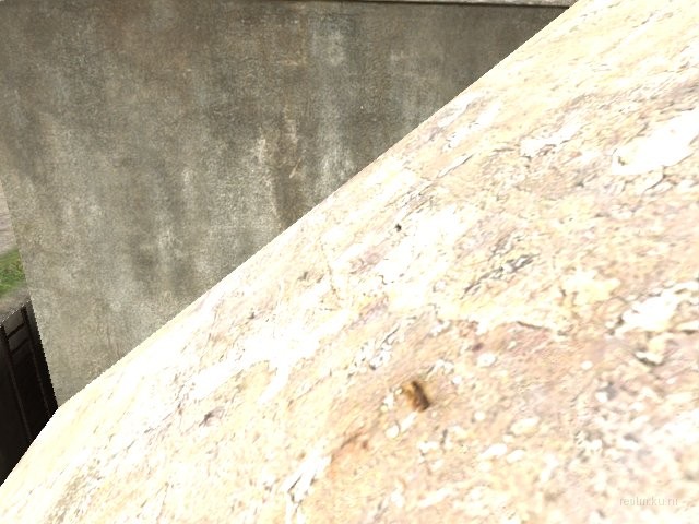 dm_crossfire2_bbq for hl2dm screenshot