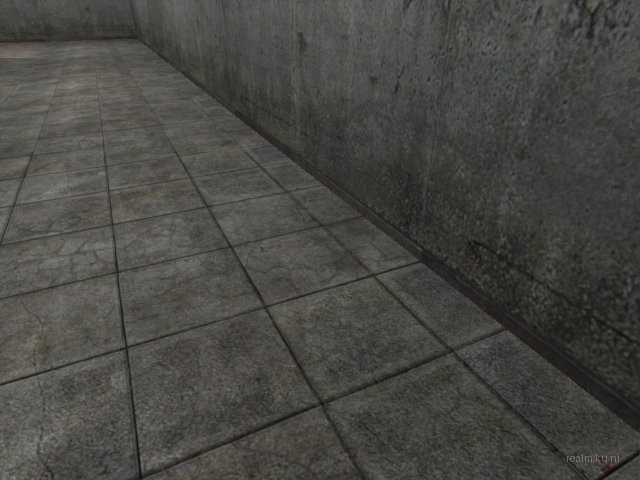 dm_crossfire2_bbq thumb 15