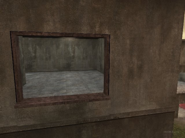 dm_crossfire2_bbq thumb 19