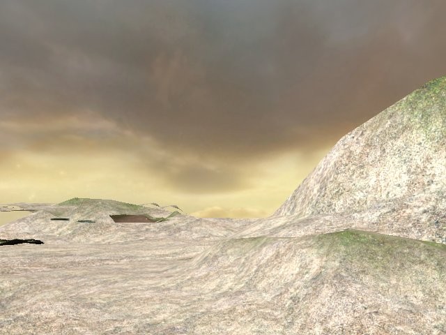 dm_crossfire2_bbq thumb 6