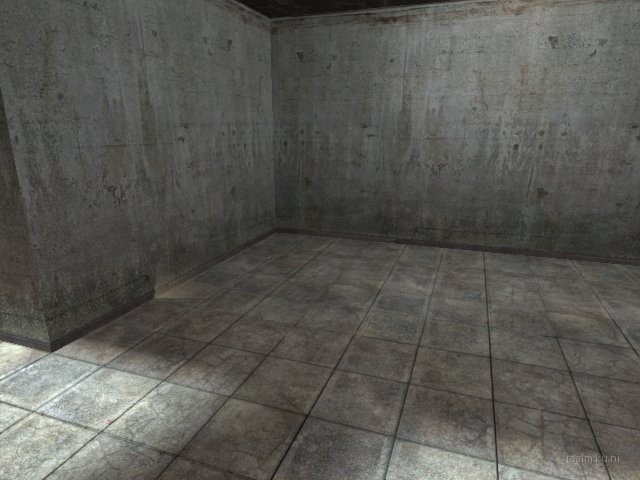 dm_crossfire2_bbq thumb 9