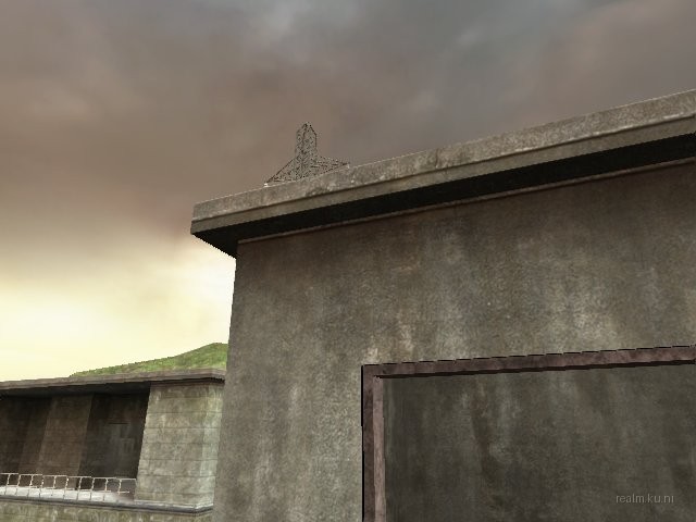 dm_crossfire2_bbq thumb 16