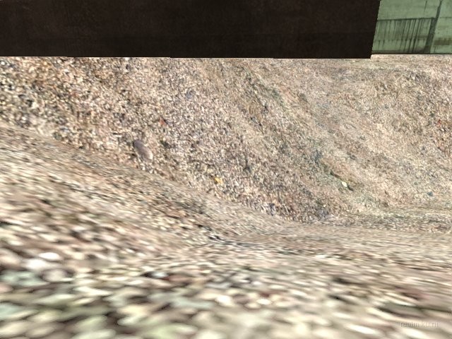 dm_crossfire2_bbq thumb 13