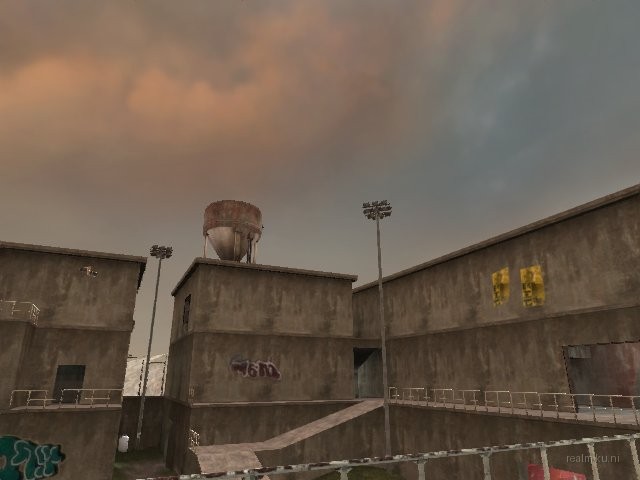 dm_crossfire2_bbq thumb 12