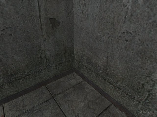 dm_crossfire2_bbq thumb 8