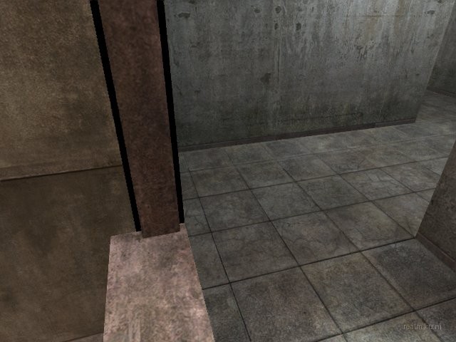 dm_crossfire2_bbq thumb 5