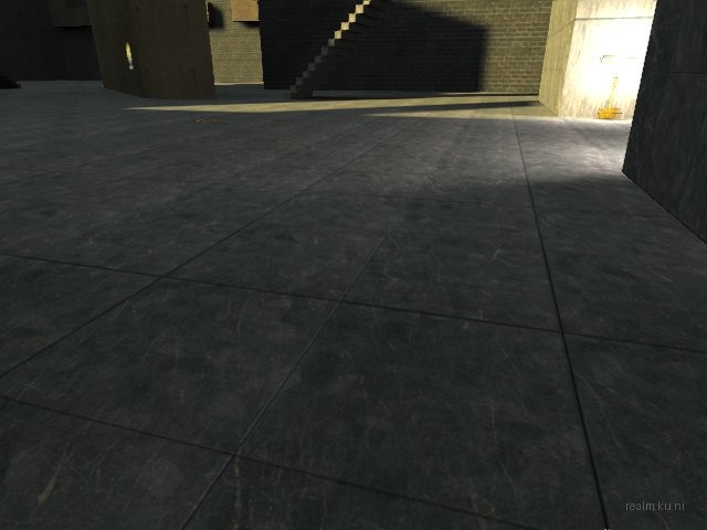dm_crystalkiller_ocd for hl2dm screenshot