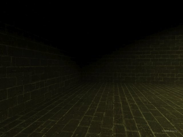 dm_crystalkiller_ocd thumb 9