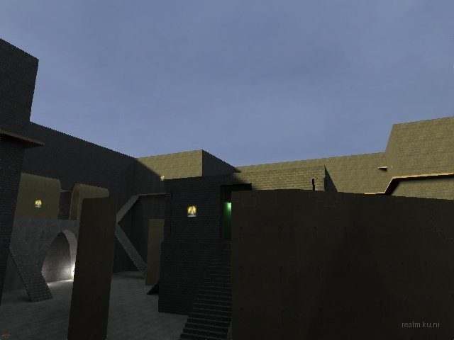 dm_crystalkiller_ocd thumb 12