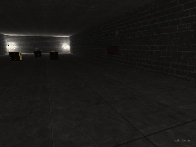 dm_crystalkiller_ocd thumb 2