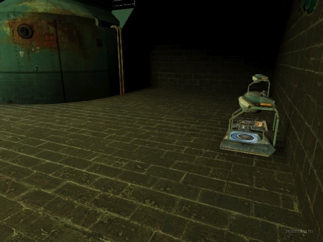 dm_crystalkiller_ocd thumb 11