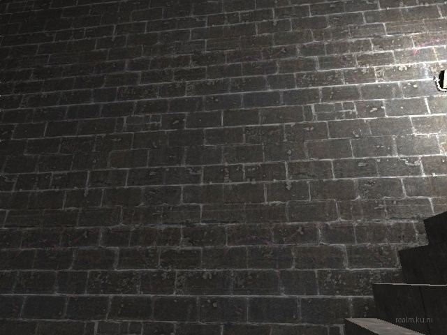 dm_crystalkiller_ocd thumb 17
