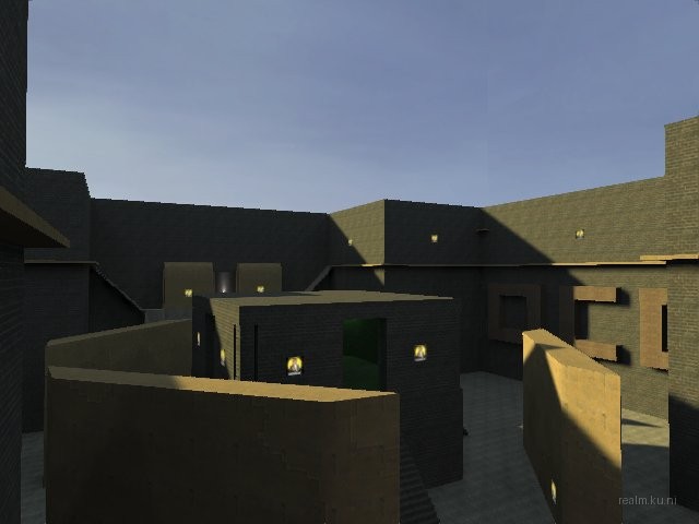 dm_crystalkiller_ocd thumb 6