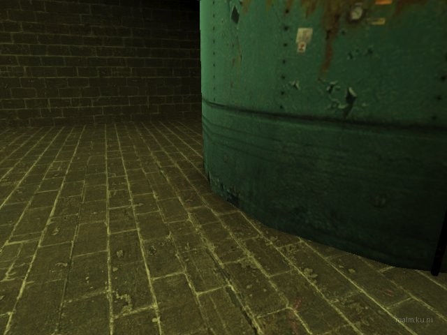 dm_crystalkiller_ocd thumb 4