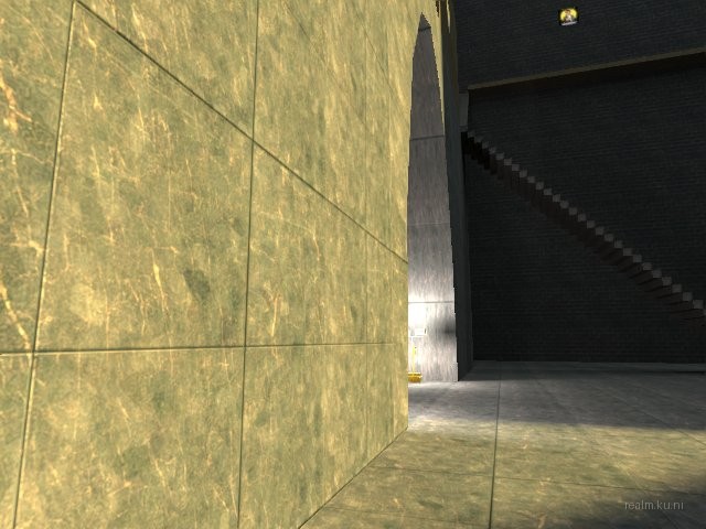 dm_crystalkiller_ocd thumb 14