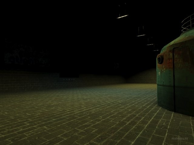 dm_crystalkiller_ocd thumb 10