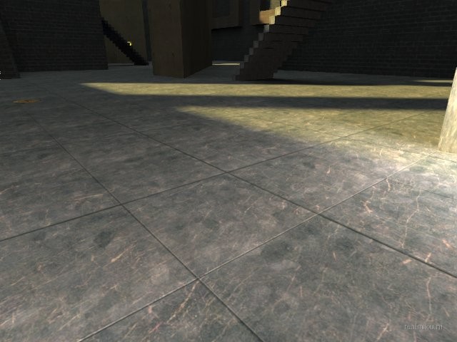 dm_crystalkiller_ocd thumb 13