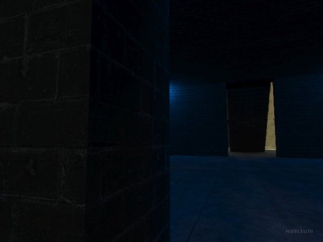 dm_crystalkiller_ocd thumb 3