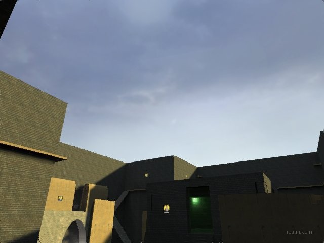 dm_crystalkiller_ocd thumb 7