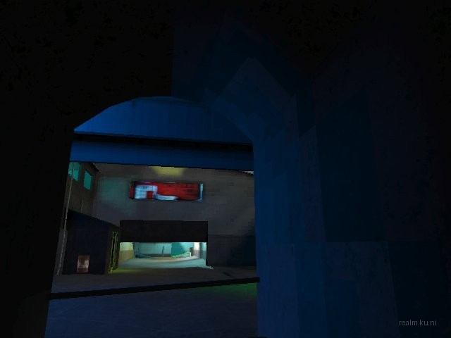 dm_cs_assault_by_remixed thumb 12
