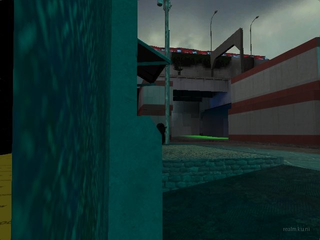 dm_cs_assault_by_remixed thumb 14