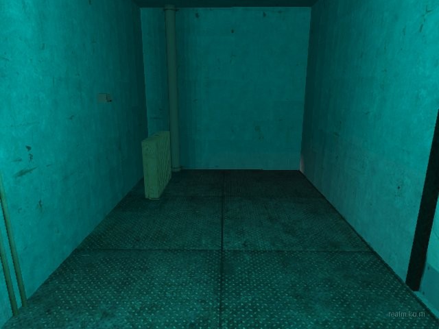 dm_cs_assault_by_remixed thumb 32