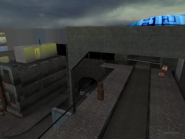 dm_cs_assault_by_remixed thumb 36