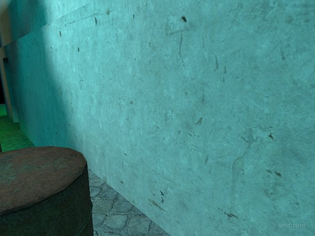 dm_cs_assault_by_remixed thumb 33