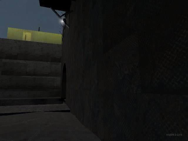 dm_cs_assault_by_remixed thumb 9