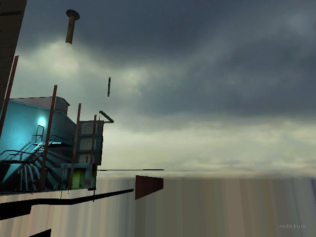 dm_cs_assault_by_remixed thumb 28