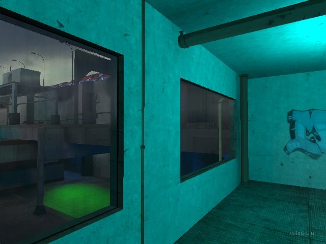 dm_cs_assault_by_remixed thumb 26