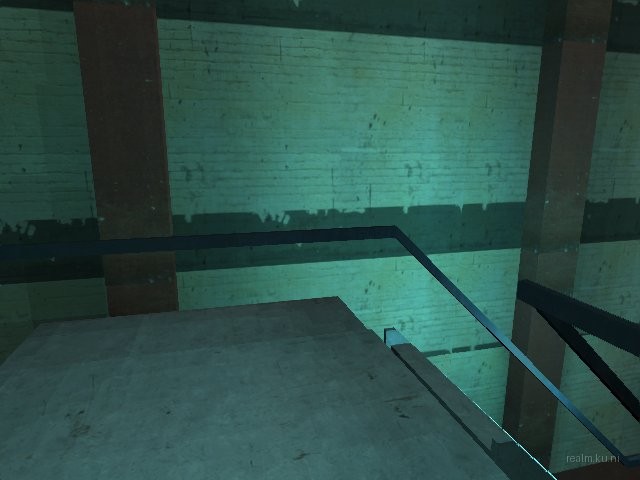 dm_cs_assault_by_remixed thumb 16