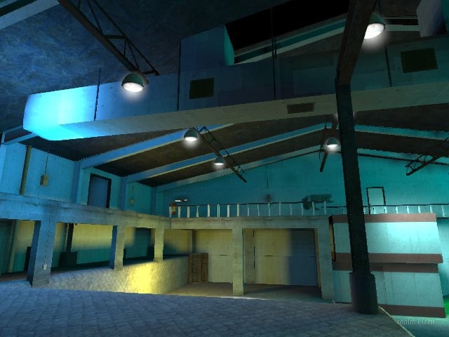 dm_cs_assault_by_remixed thumb 15