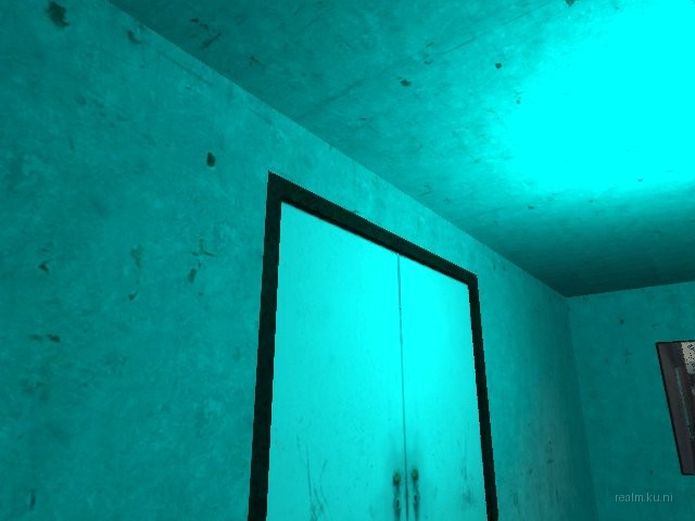 dm_cs_assault_by_remixed thumb 30