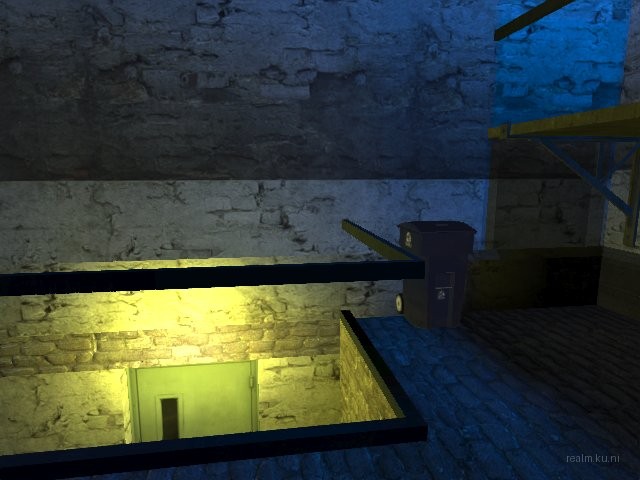 dm_cs_assault_by_remixed thumb 3