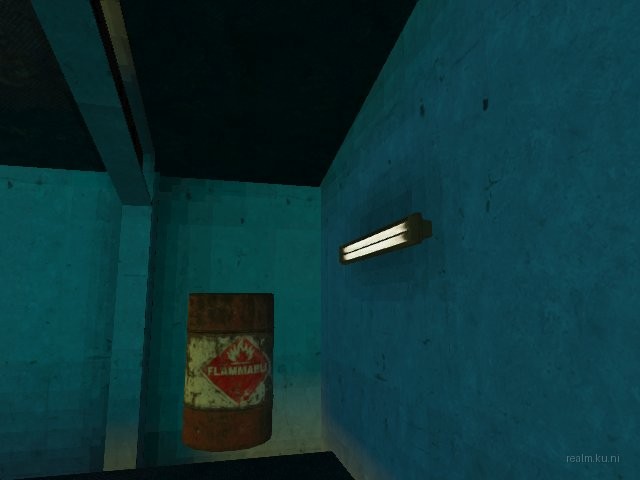 dm_cs_assault_by_remixed thumb 2