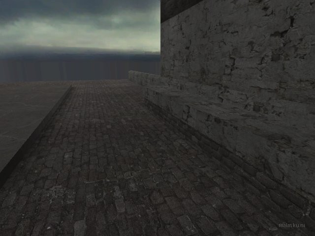 dm_cs_assault_by_remixed thumb 24