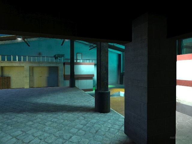 dm_cs_assault_by_remixed thumb 17
