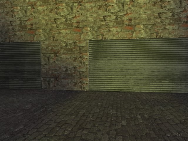 dm_cs_assault_by_remixed thumb 25