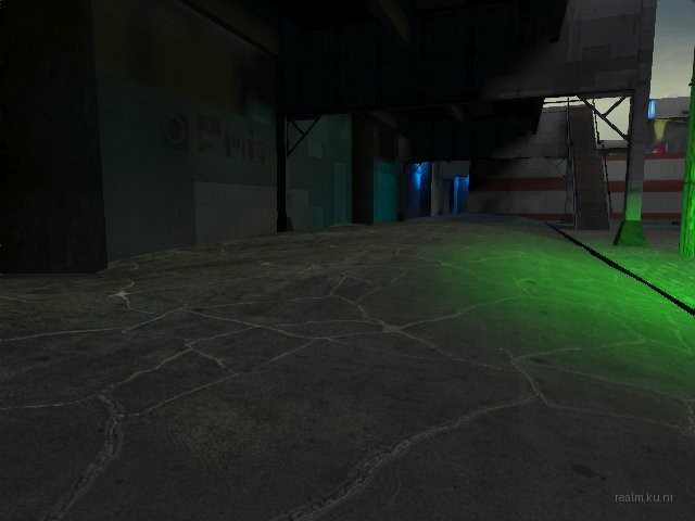 dm_cs_assault_by_remixed thumb 6