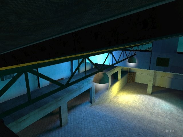 dm_cs_assault_by_remixed thumb 19