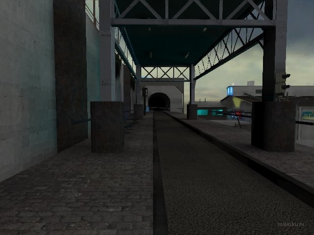 dm_cs_assault_by_remixed thumb 21