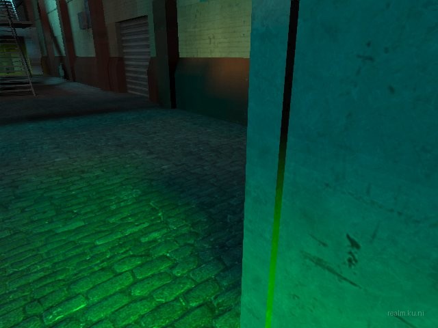 dm_cs_assault_by_remixed thumb 23