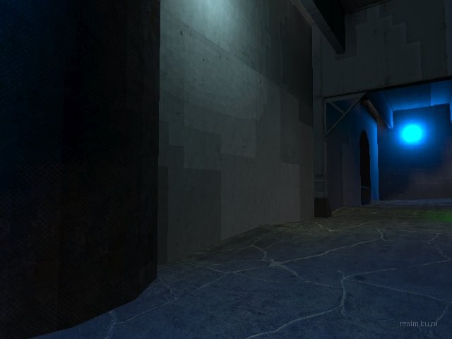 dm_cs_assault_by_remixed thumb 8