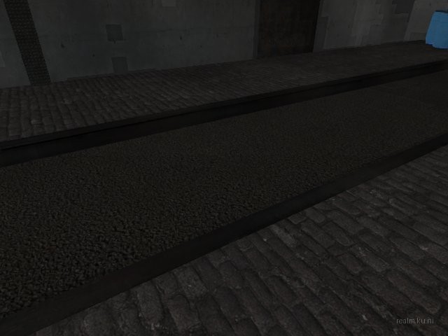 dm_cs_assault_by_remixed thumb 34