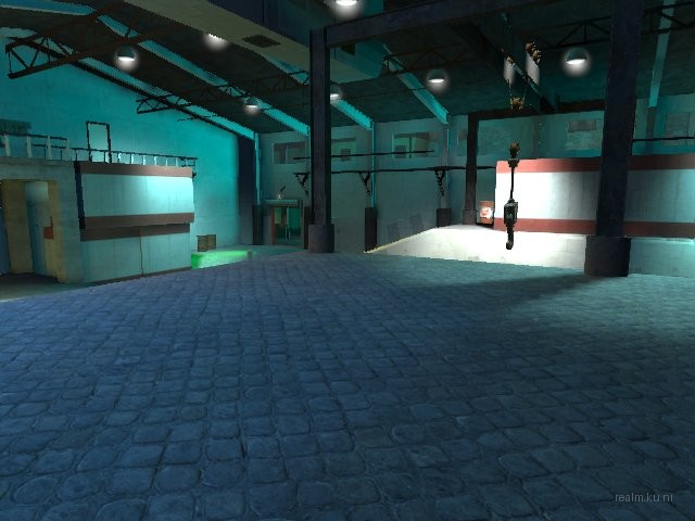 dm_cs_assault_by_remixed thumb 31