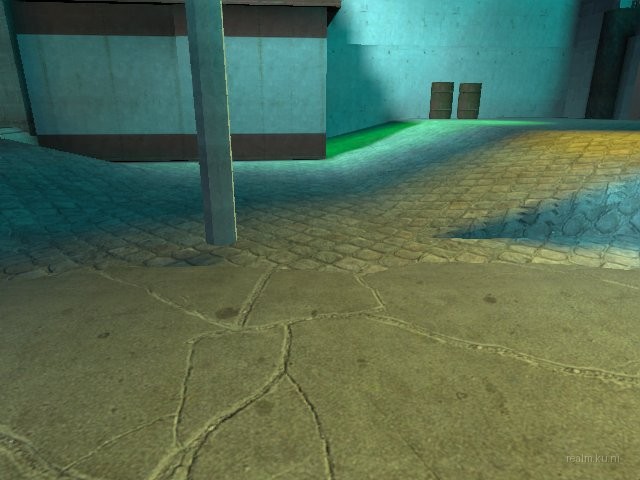 dm_cs_assault_by_remixed thumb 13