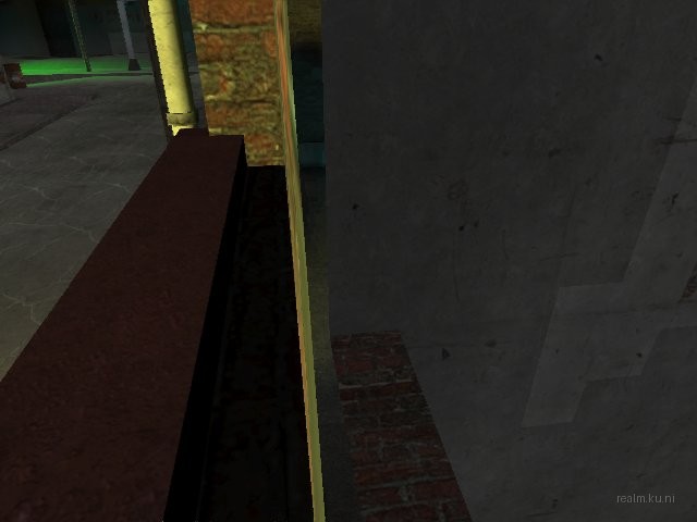 dm_cs_assault_by_remixed thumb 18