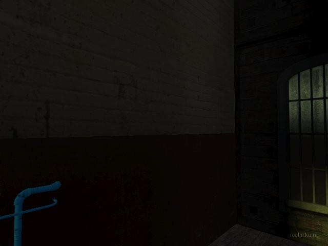 dm_cs_assault_by_remixed thumb 10
